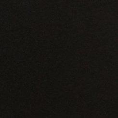 Full-Length Cargo Legging, BLACK, swatch