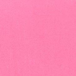 Babydoll Challis Lace Up Hi Low Top, GIN FIZZ, swatch