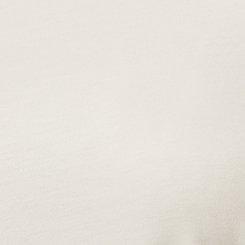 Eyelet Sleeve Top, WHISPER WHITE, swatch