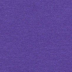 Cotton Mid-Rise Cheeky Sexy Panty, VIOLET CRESCENT, swatch