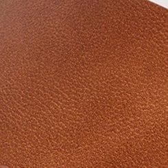 Plus Size Two Piece Block Heel (WW), BROWN, swatch