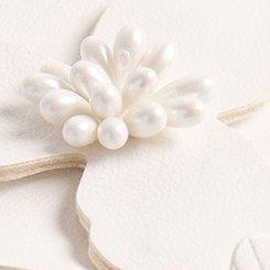 Floral Two Piece Sandals (WW), WHITE, swatch