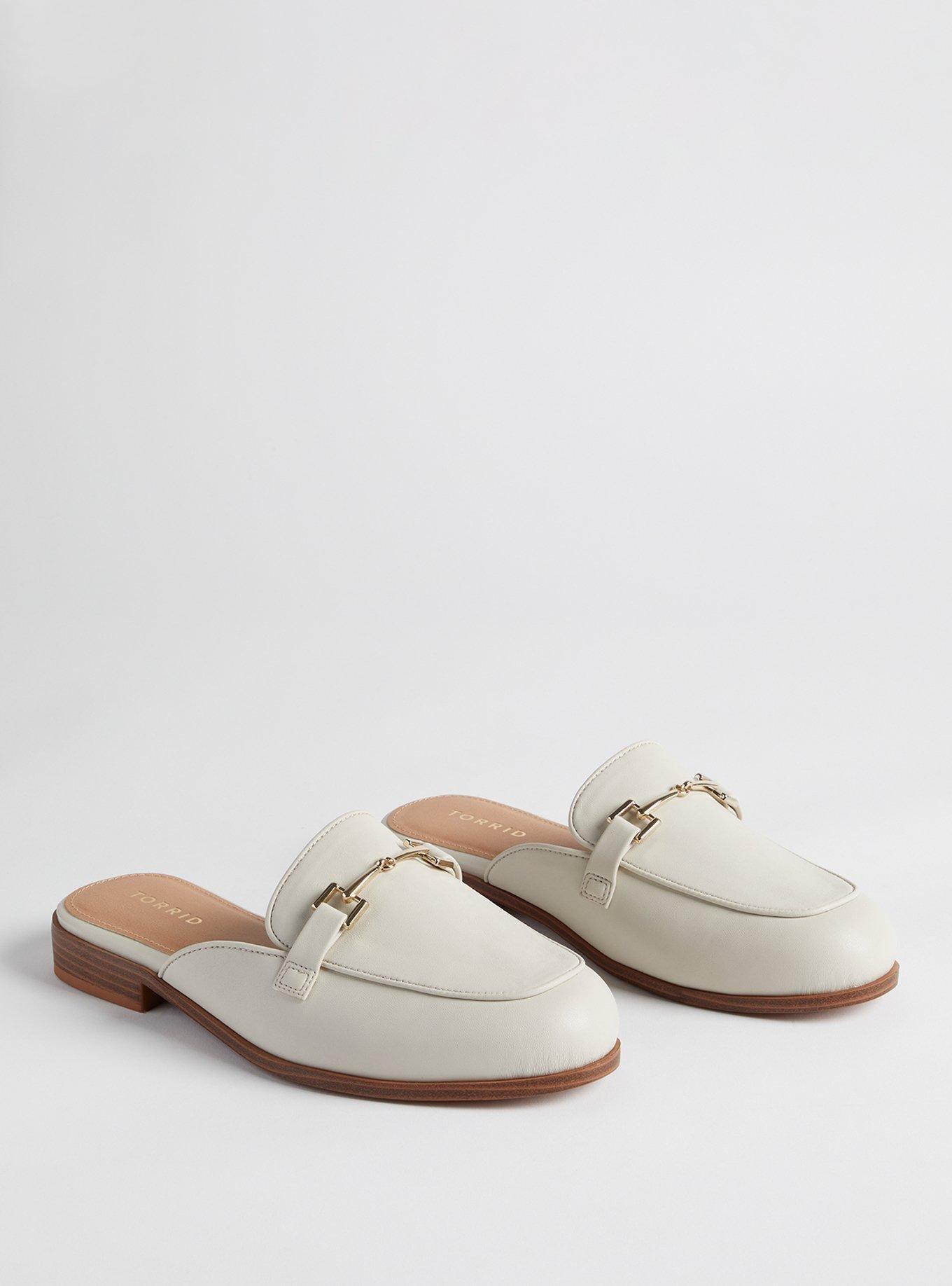 California Is Calling Bone Tunic California Is Calling Bone Tunic