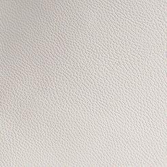 Slip On Mule (WW), BONE, swatch