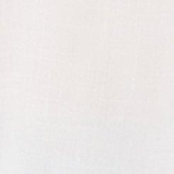 Ava Ruched V-Neck Cami, CLOUD DANCER, swatch