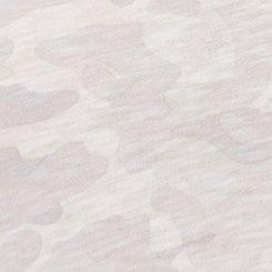 V-Neck Pocket Tee, COZY CAMO, swatch