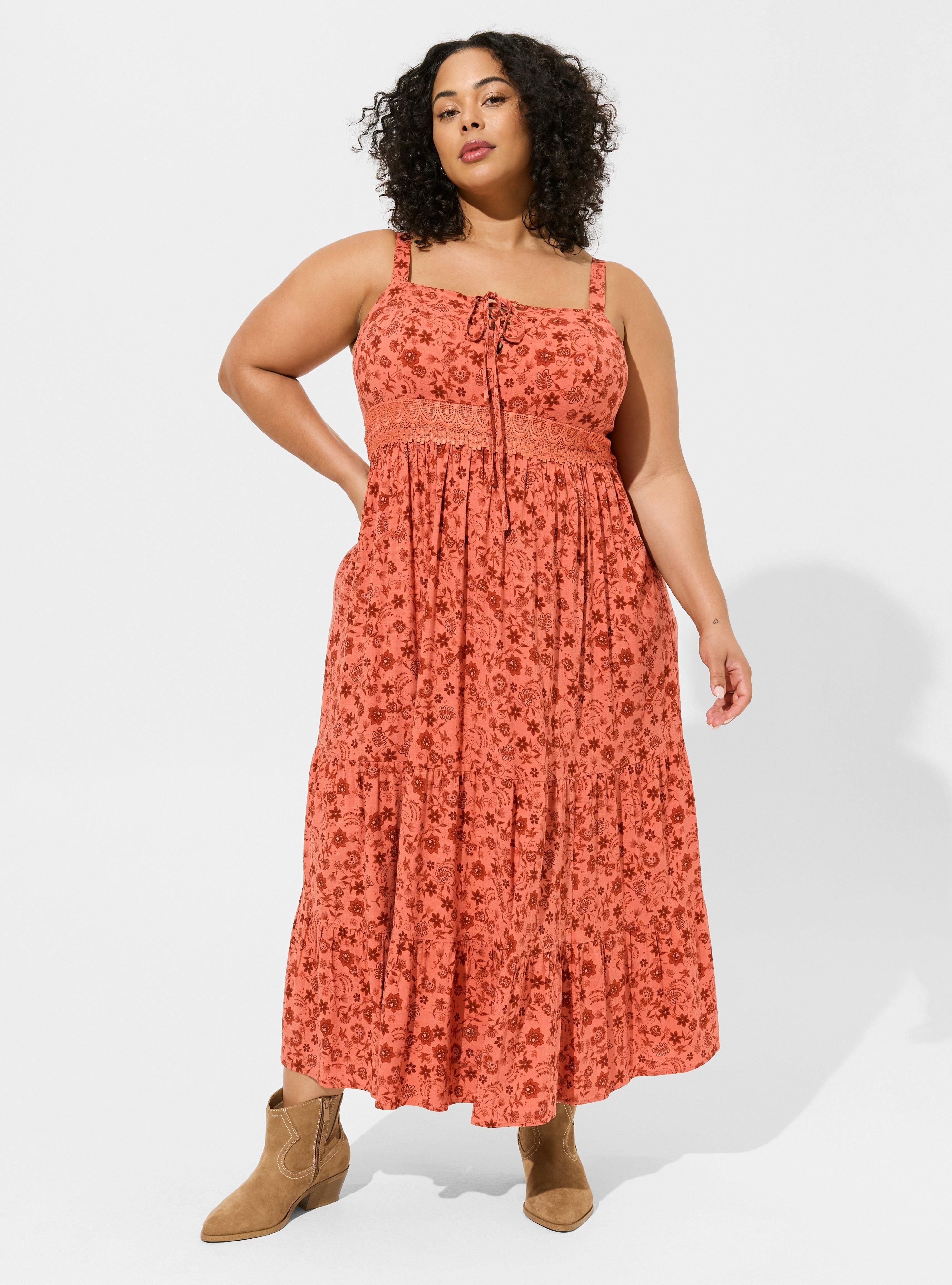 UO Lace Insert Mesh Dress  Urban Outfitters Singapore