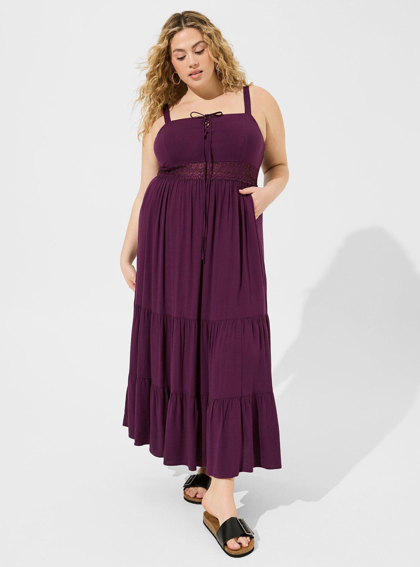 princess polly baby blue dress Plus Size Winter Dresses main image 0