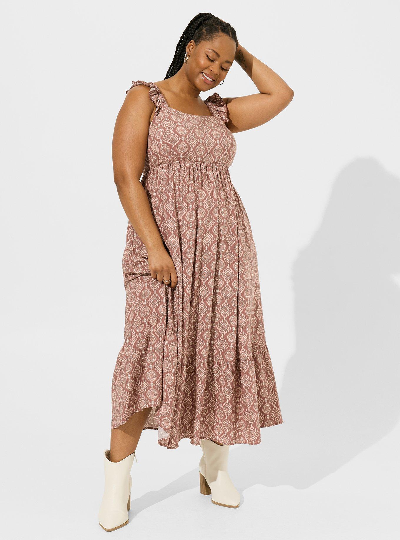 Torrid shops clothing australia