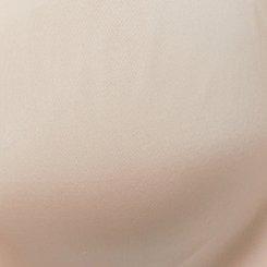 Unlined Smooth Strapless Bra, ROSE DUST, swatch