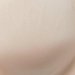 Strapless Unlined Bra, ROSE DUST, swatch