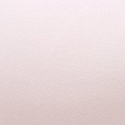 Strapless Unlined Smooth Bra, CLOUD DANCER, swatch