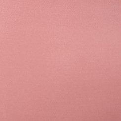 Strapless Unlined Bra, WITHERED ROSE, swatch