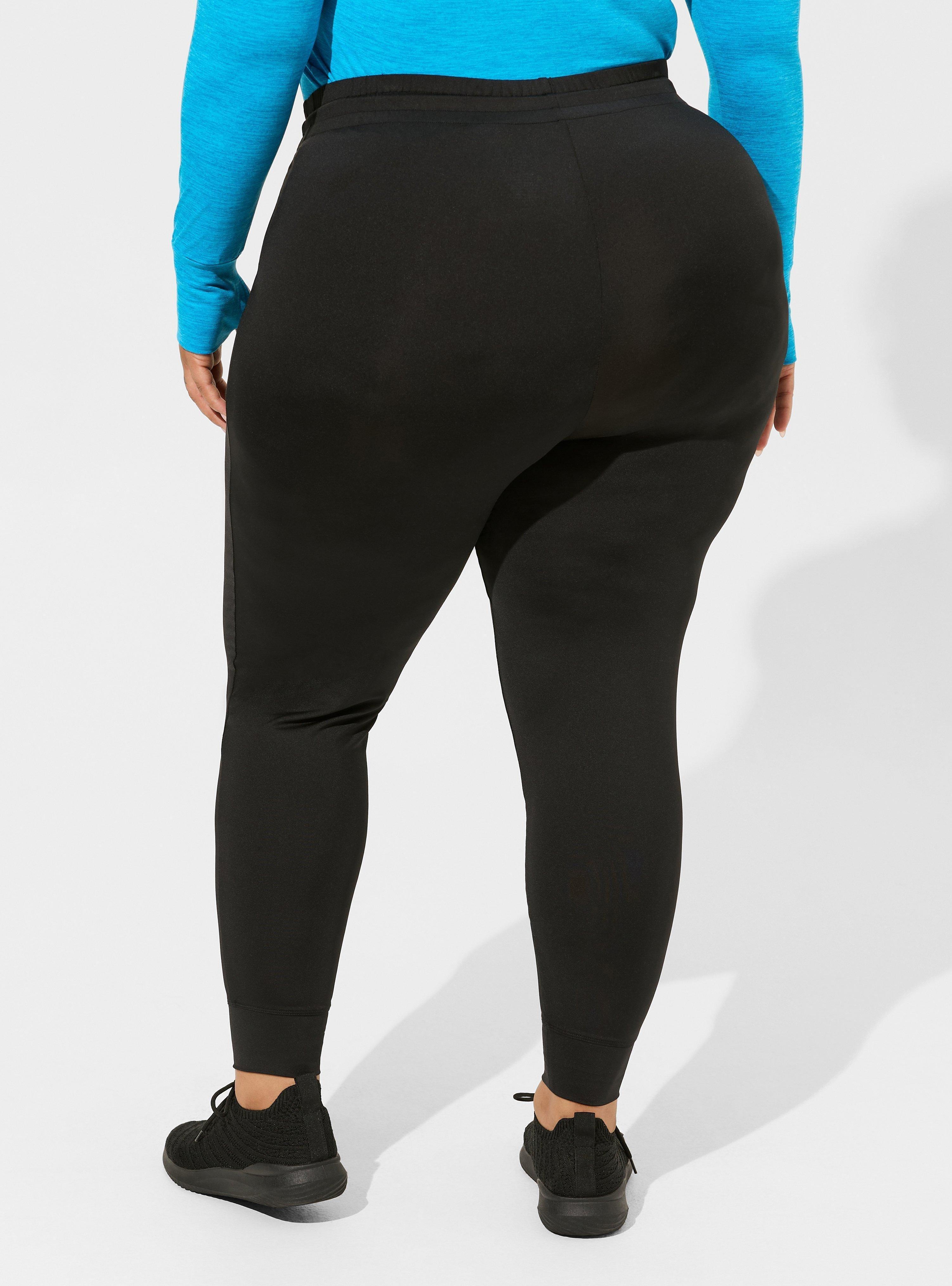 Torrid Plus Size Jogger Sweatpants Size 4X