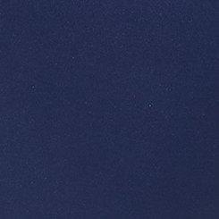 Plus Size Active Crop Travel Jogger, MEDIEVAL BLUE, swatch