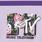 MTV Mid Rise Cotton Hipster Panty, LILAC, swatch