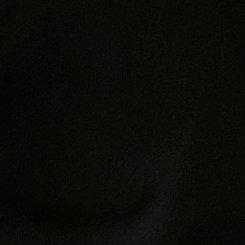 Everyday Soft Shrug, DEEP BLACK, swatch