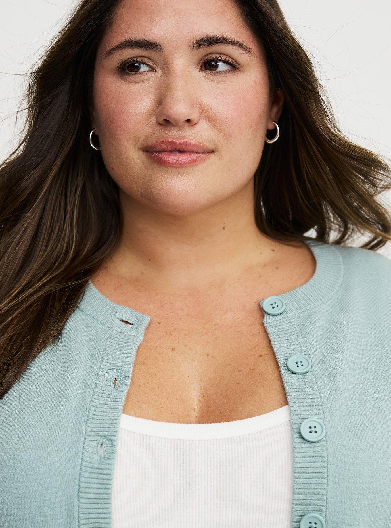 Everyday Soft Shrug, GRAY MIST, alternate