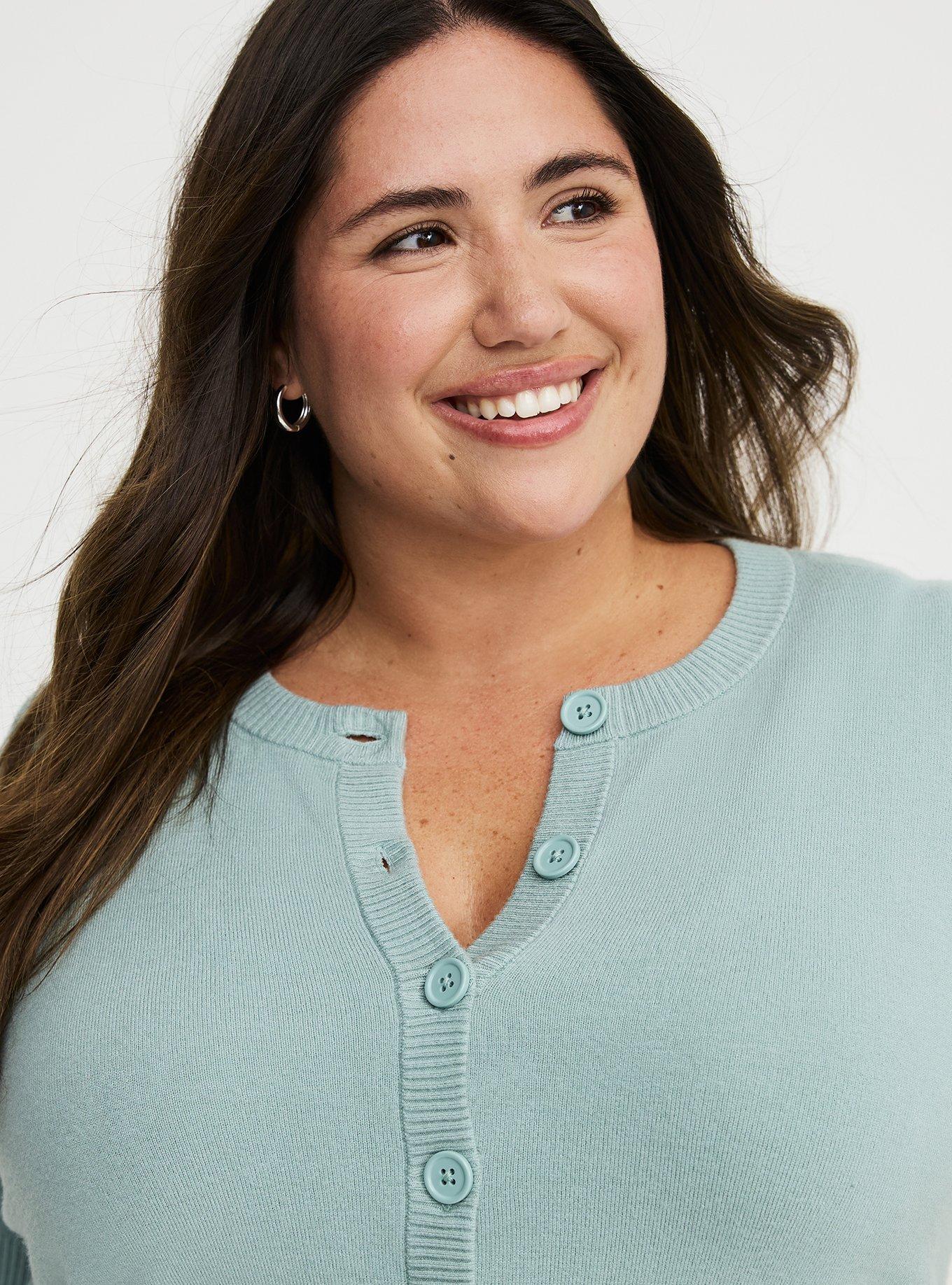 Everyday Soft Shrug, GRAY MIST, alternate