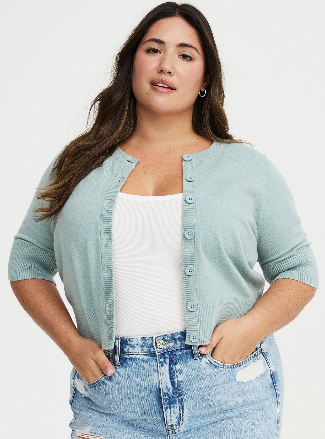 Everyday Soft Shrug, GRAY MIST, hi-res