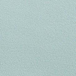 Everyday Soft Shrug, GRAY MIST, swatch