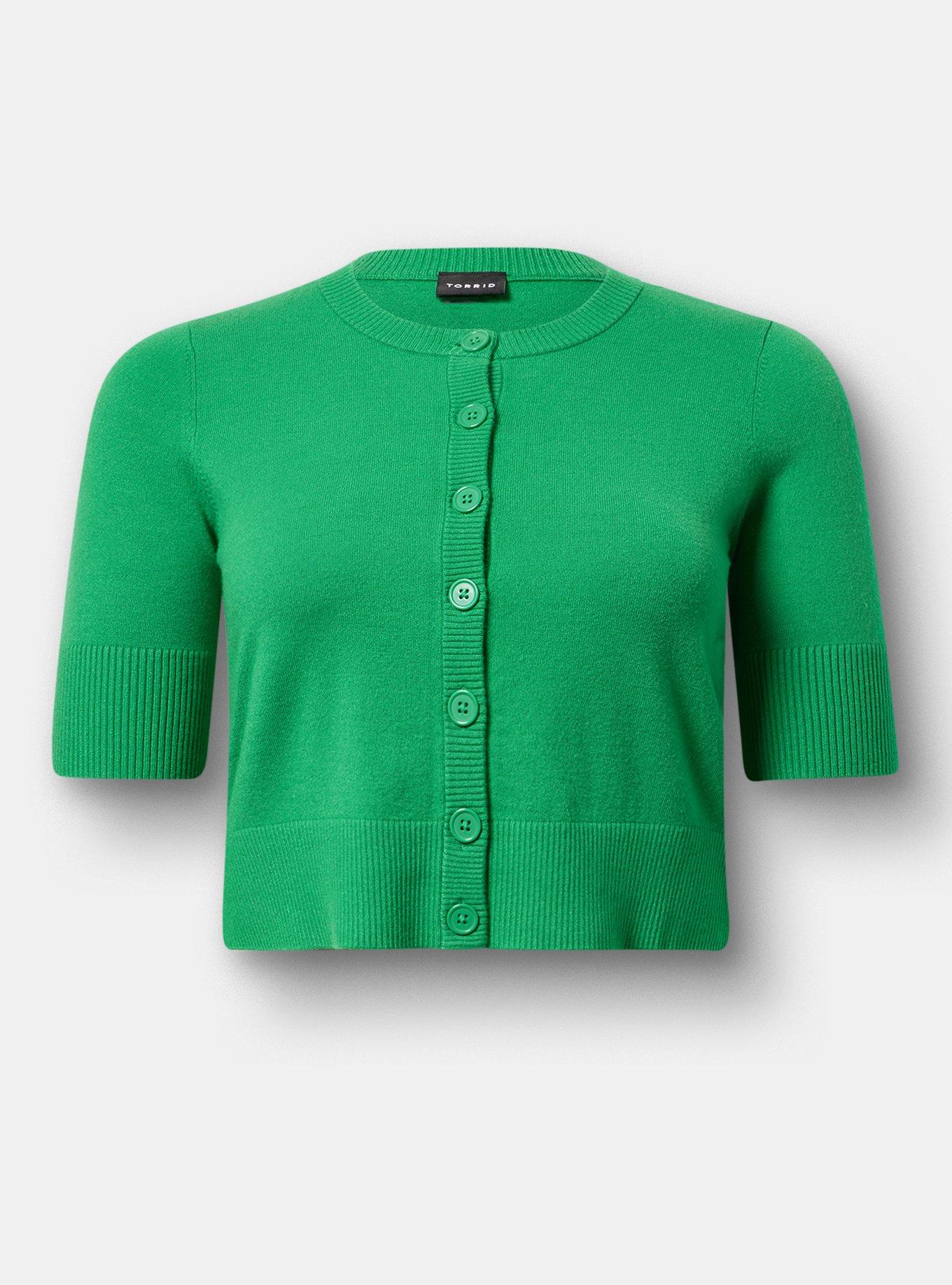 Everyday Soft Shrug, JELLY BEAN, hi-res