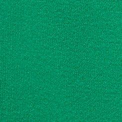 Everyday Soft Shrug, JELLY BEAN, swatch