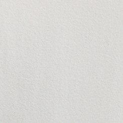 Plus Size Everyday Soft Shrug, CLOUD DANCER, swatch