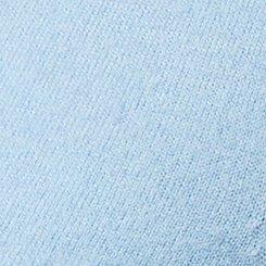 Everyday Soft Shrug, CERULEAN, swatch