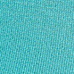 Tissue Weight Pullover Long Sleeve Sweater, GREEN-BLUE SLATE, swatch