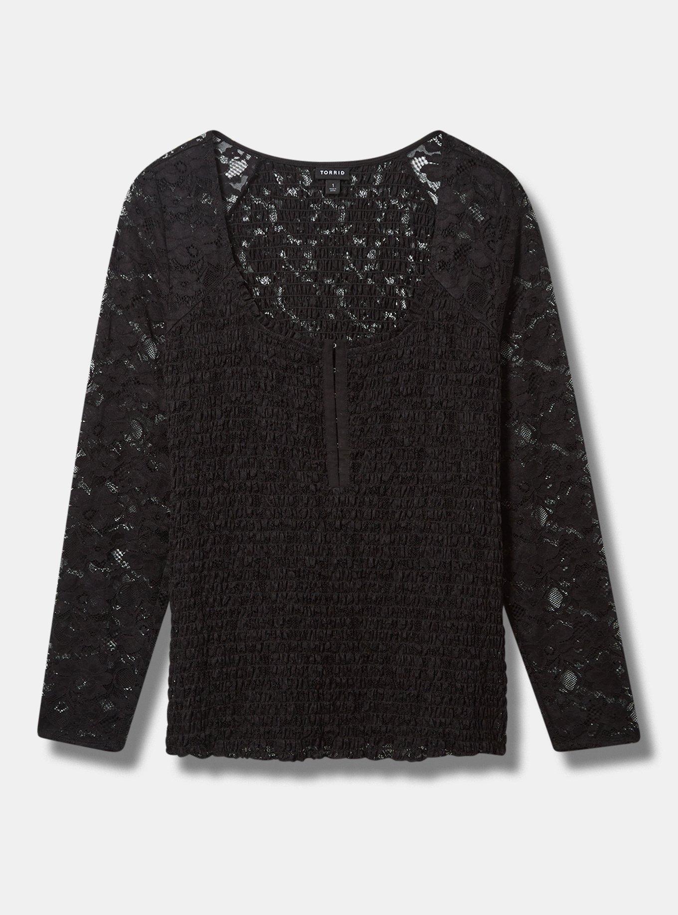 トップス theredthread loop border tops bk gryの通販 | ARQTEK