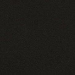 Pull-On Wide Leg Pant, DEEP BLACK, swatch