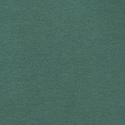 Foxy O-Ring Cami, DARK FOREST, swatch