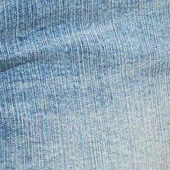 5 Inch Boyfriend Vintage Stretch Mid-Rise Short, OVERBOARD, swatch