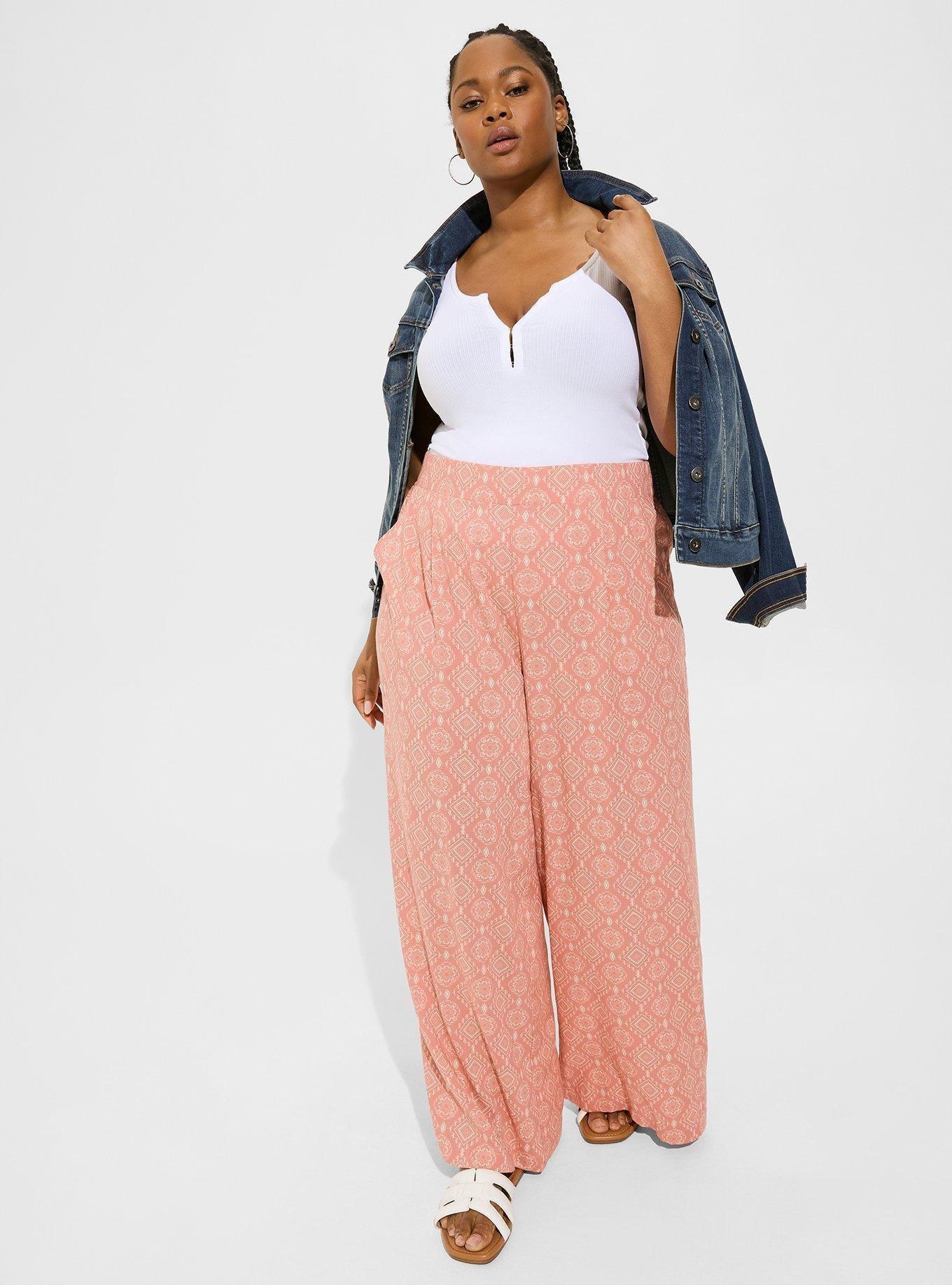 Super Soft Rib Hook And Eye Tank