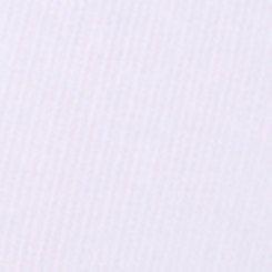 Super Soft Rib Hook And Eye Tank, BRIGHT WHITE, swatch