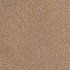 Adjustable H-Band Footbed Slide (WW), TAUPE, swatch