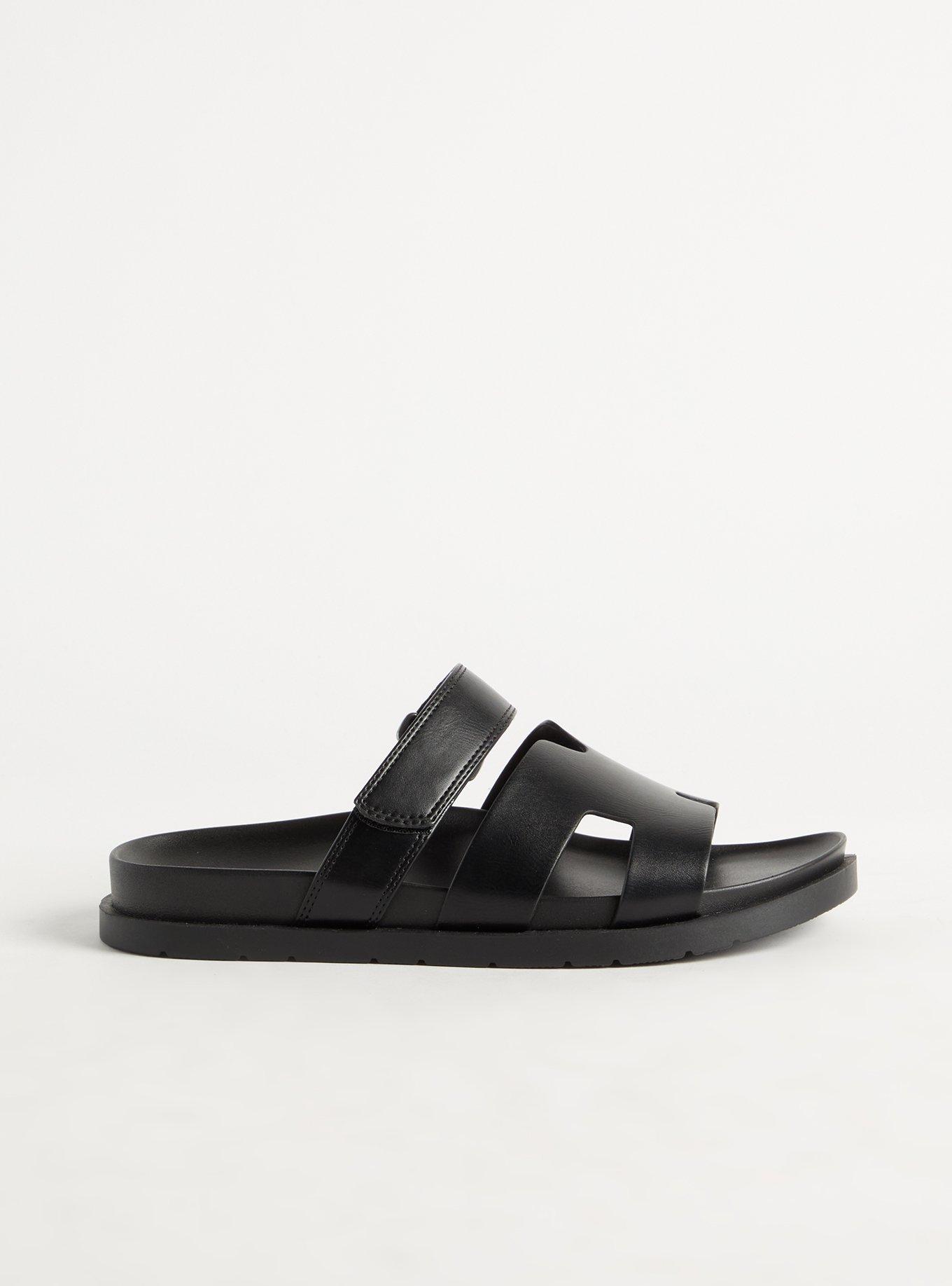 Adjustable Strap Slide (WW)