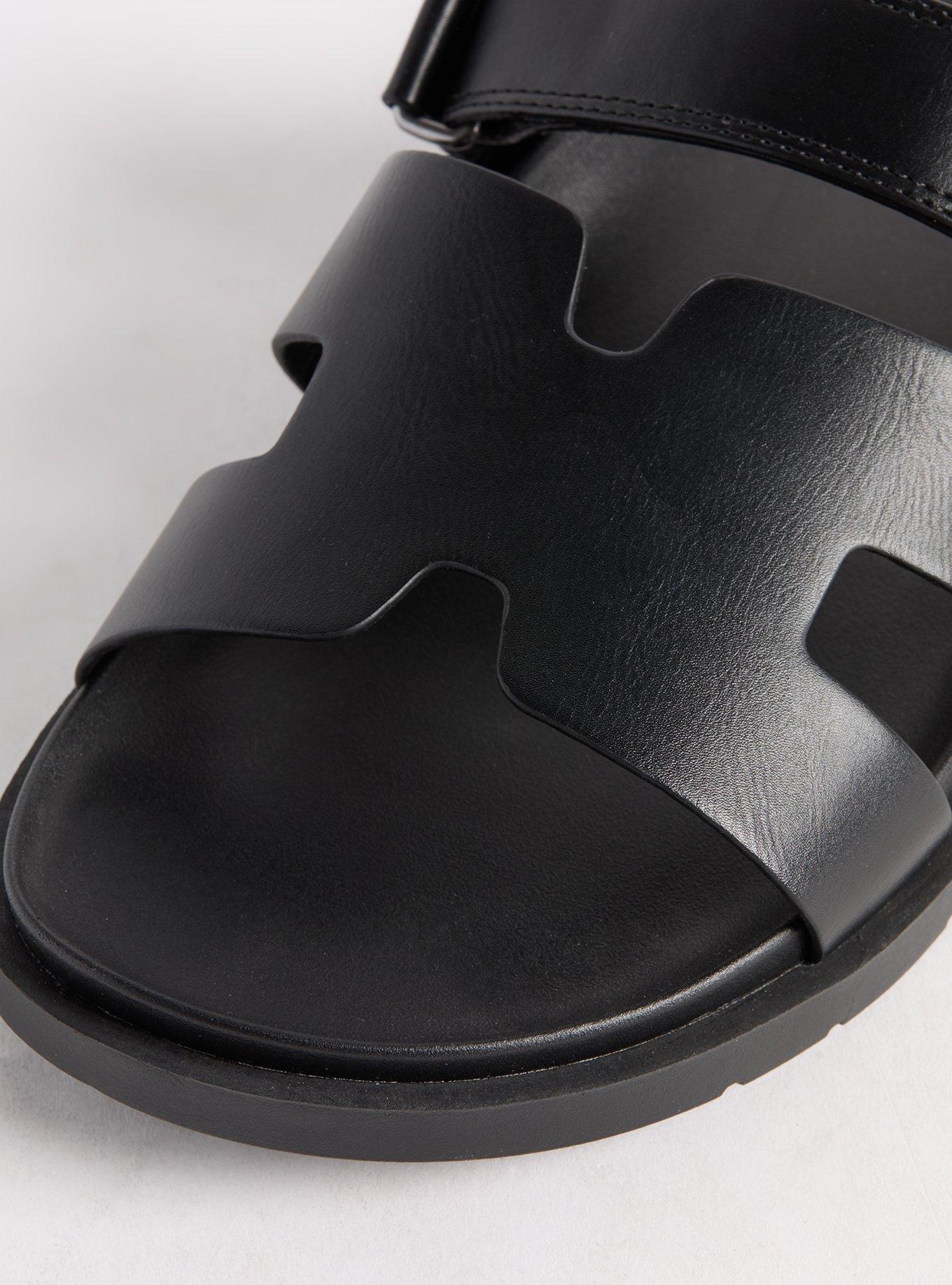 Adjustable Strap Slide (WW)