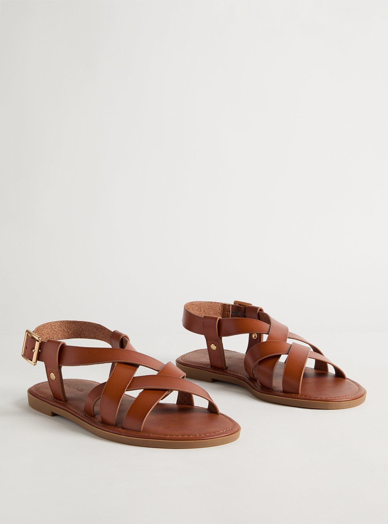 Ww sandals hot sale