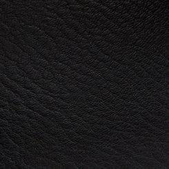 Strappy Gladiator Sandals (WW), BLACK, swatch