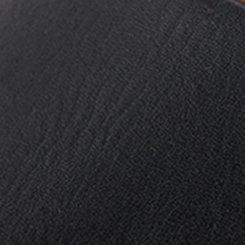 Two Strap Buckle Slide (WW), BLACK, swatch