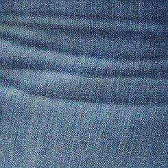 Crop Weekend Mid-Rise Wide Leg Jean, ANDROMEDA, swatch