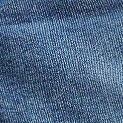 Crop Weekend Mid-Rise Wide-Leg Jean, ANDROMEDA-1, swatch