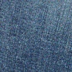 Sky High Kick Boot High-Rise Jean, MEDIUM WASH, swatch