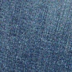 Plus Size Sky High Kick Boot High-Rise Jean, VORTEX, swatch