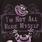 Disney Alice In Wonderland Chesire Cat Raglan Top, DEEP BLACK, swatch