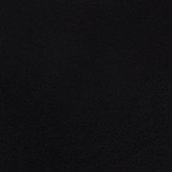 Bombshell Wide Leg High-Rise Jean, BLACK, swatch