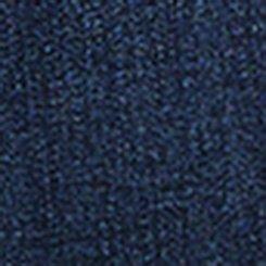 Bombshell Wide Leg High-Rise Jean, DARK WASH, swatch