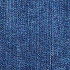 Bombshell Wide Leg High-Rise Jean, JUPITER, swatch